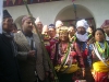 chandi